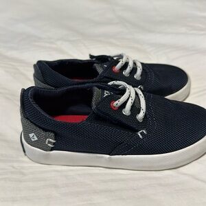 Sperry 8M